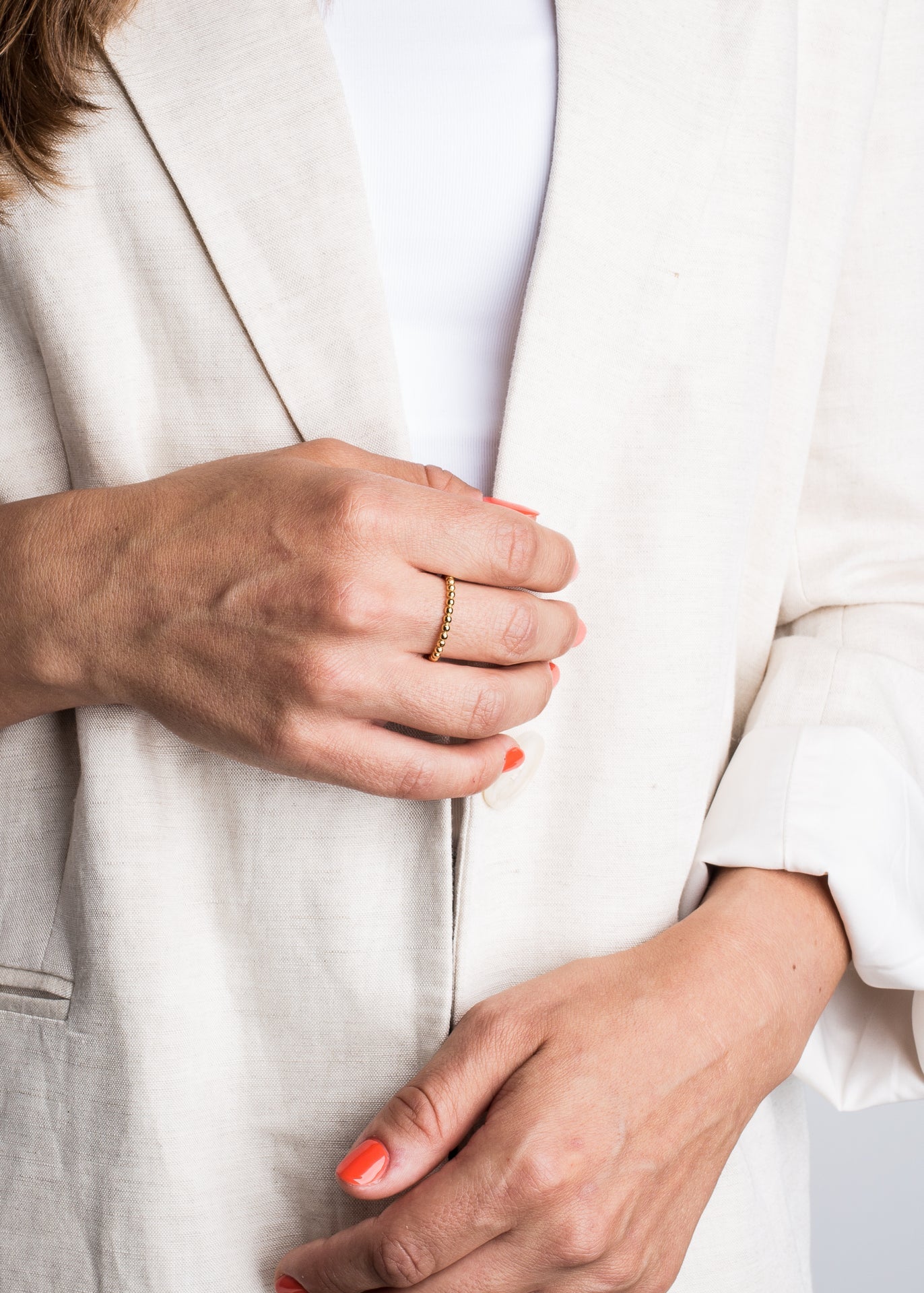 Akitsune-Delight-Ring-Gold-Model-3