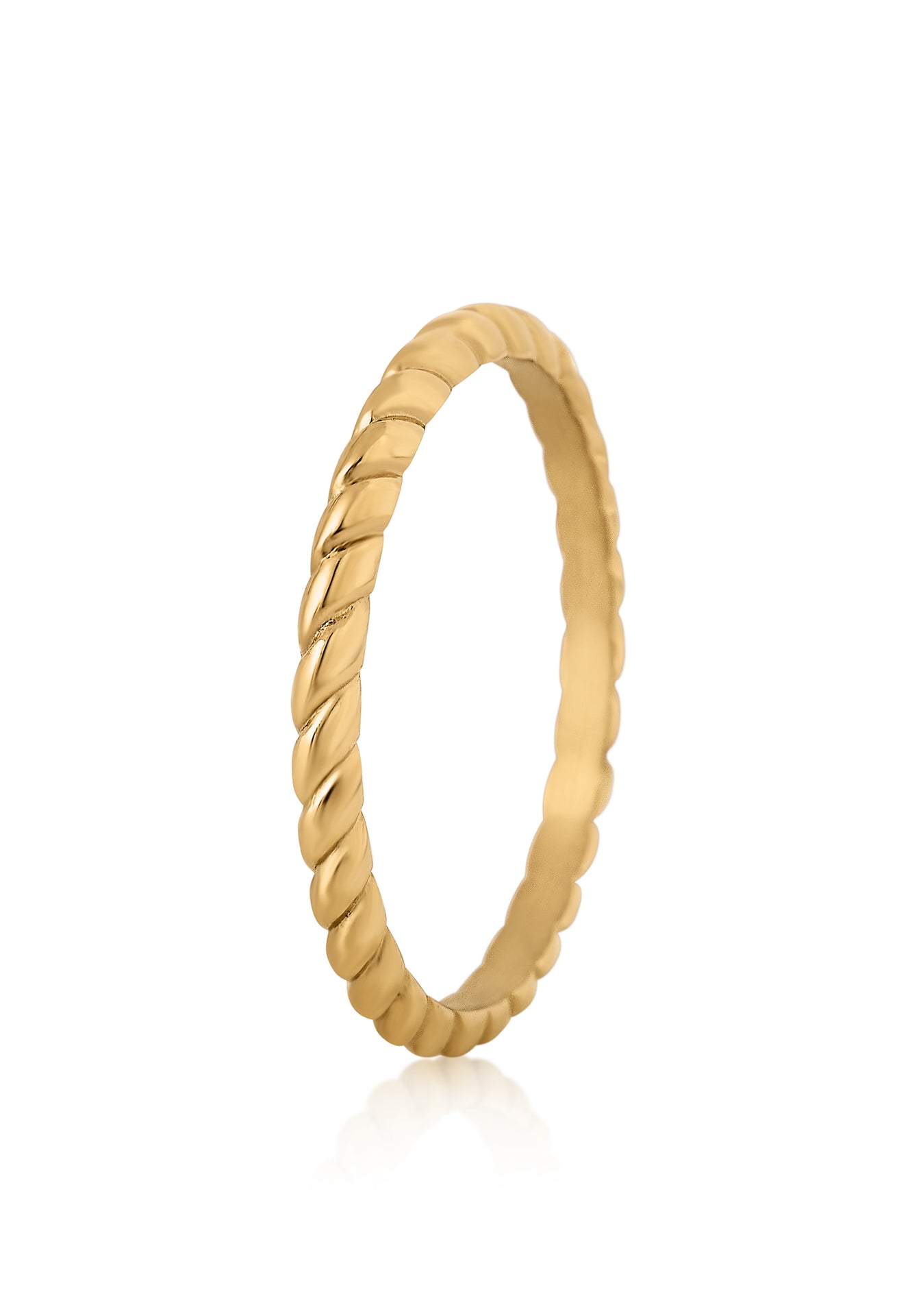 Akitsune-Euphoria-Ring-Gold-Full-4