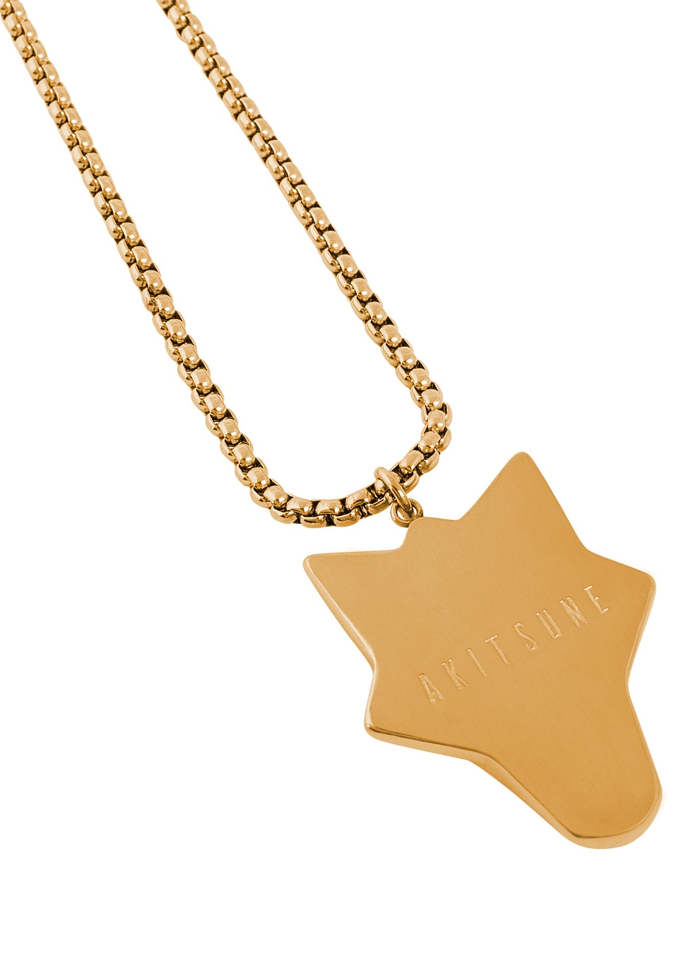 Akitsune-Ferus-Pendant-Gold-Back-Detail-2