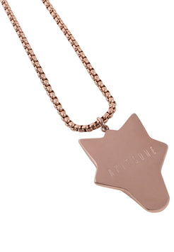 Akitsune-Ferus-Pendant-Rose-Gold-Back-Detail-2