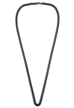 Akitsune-Fibra-Chain-6mm-Matte-Black-FullJsdrhDwNf1Q5p