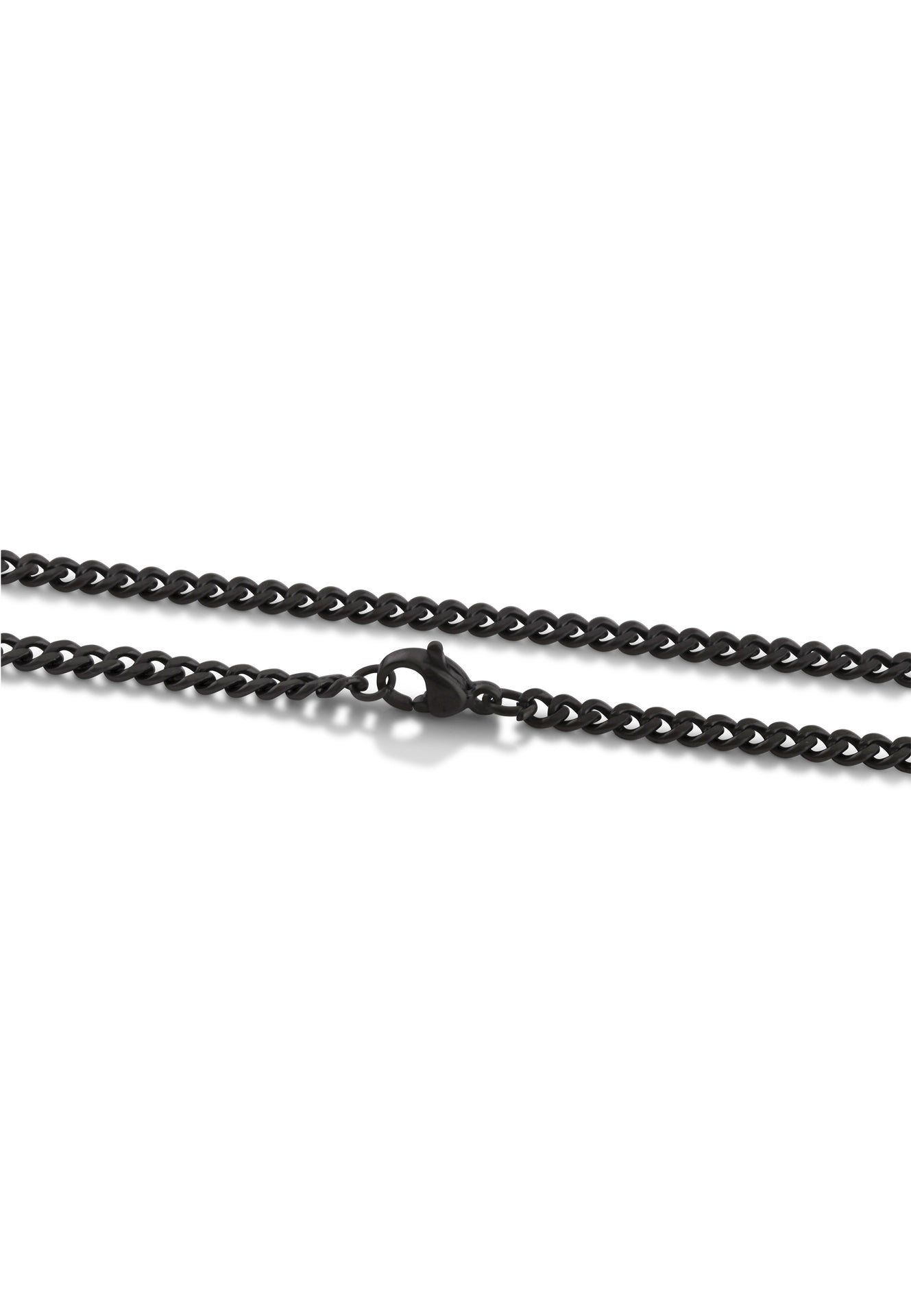 Akitsune-Fibra-Chain-6mm-Matte-Black-Lobster-Clasp1YeXEjKNQffsc