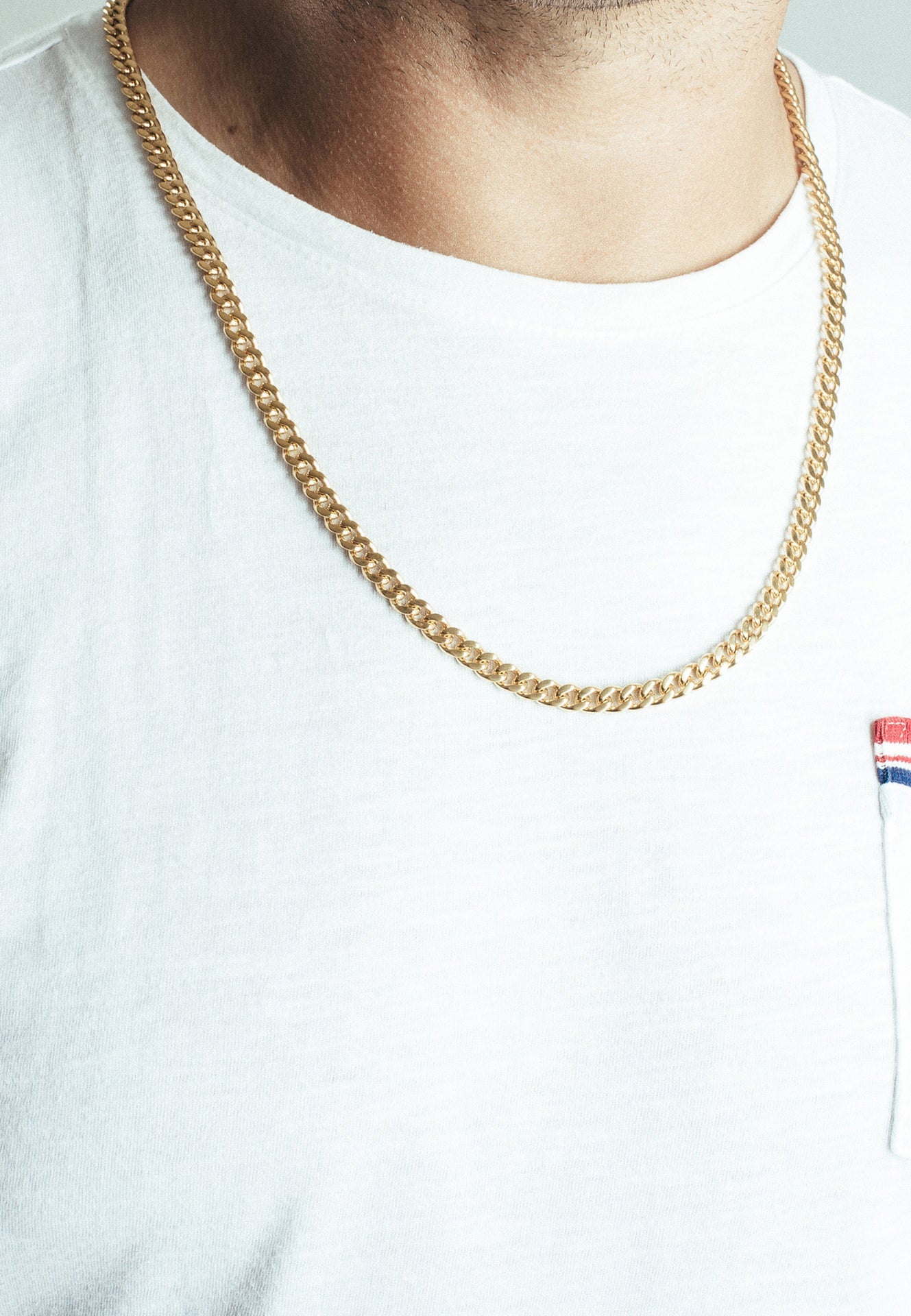 Akitsune-Fibra-Chain-70cm-6mm-Gold-ModelJn7OjoYJpmd9y