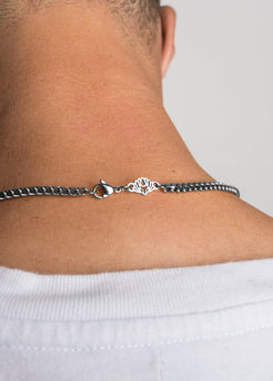 Akitsune-Franco-Necklace-Chain-Gold-Model-1BBGTwj0nLcWI7