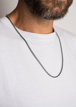 Akitsune-Franco-Necklace-Chain-Gold-Model-2xH8sl3bDCsCAy