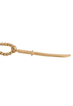 Akitsune-Gladius-Pendant-Kantana-Gold-Sword-Detail