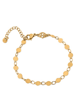 Akitsune-Grace-Bracelet-Gold-Full