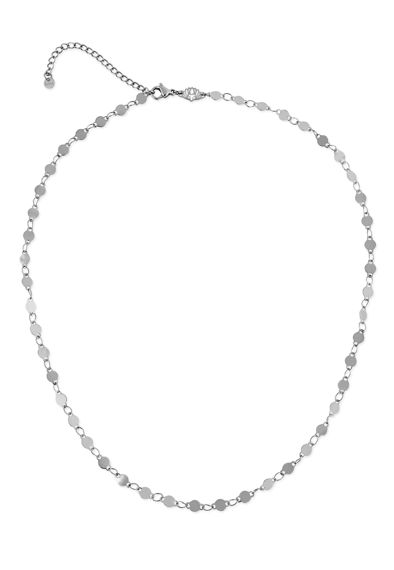 Akitsune-Grace-Necklace-Gold-Full-2x0dRWLONEjcx8