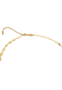 Akitsune-Grace-Necklace-Gold-Full-3