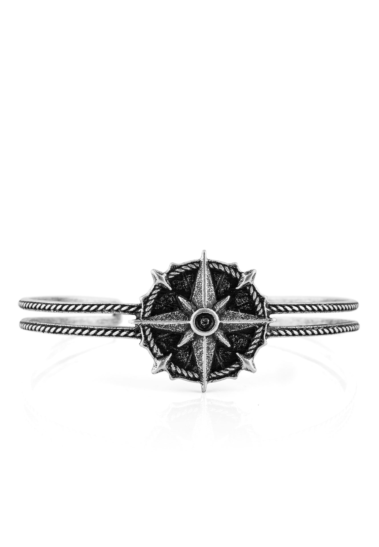 Akitsune-Guidance-Bangle-Gold-Compass-North-Star-2RzHHlx1fd2kGy