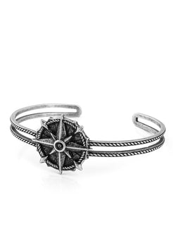 Akitsune-Guidance-Bangle-Gold-Compass-North-Star-3440Jh1thgcKuV