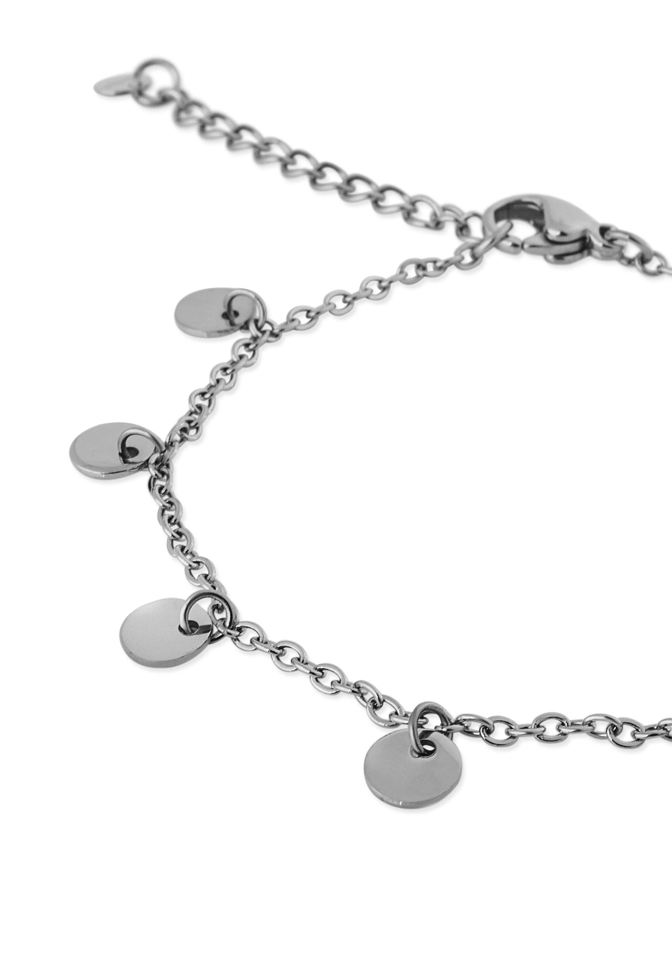 Akitsune-Harmony-Bracelet-Gold-Detail-2PTcmLPRy7GBfh