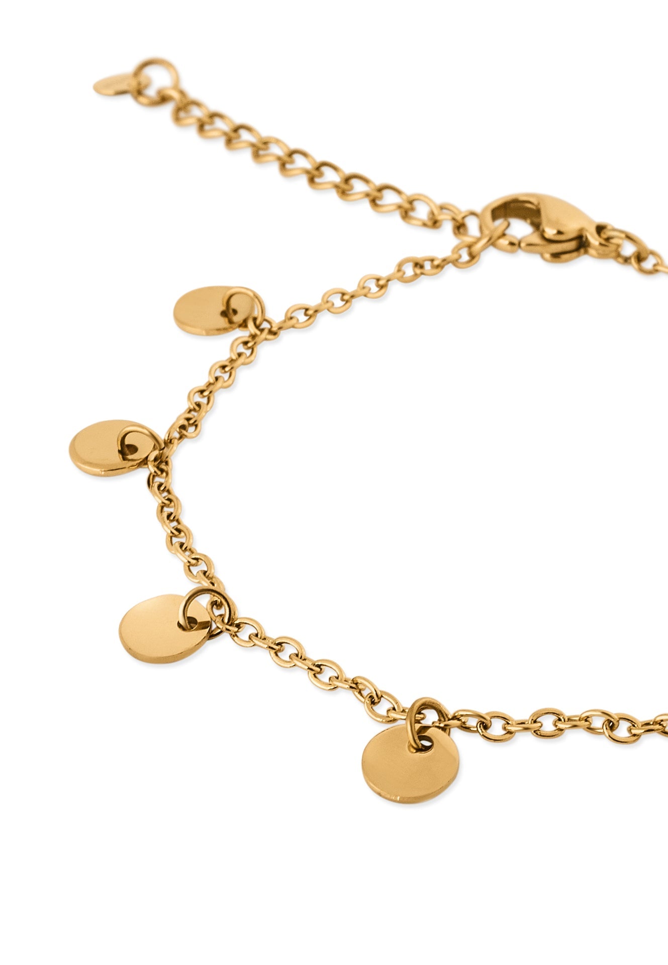 Akitsune-Harmony-Bracelet-Gold-Detail-2