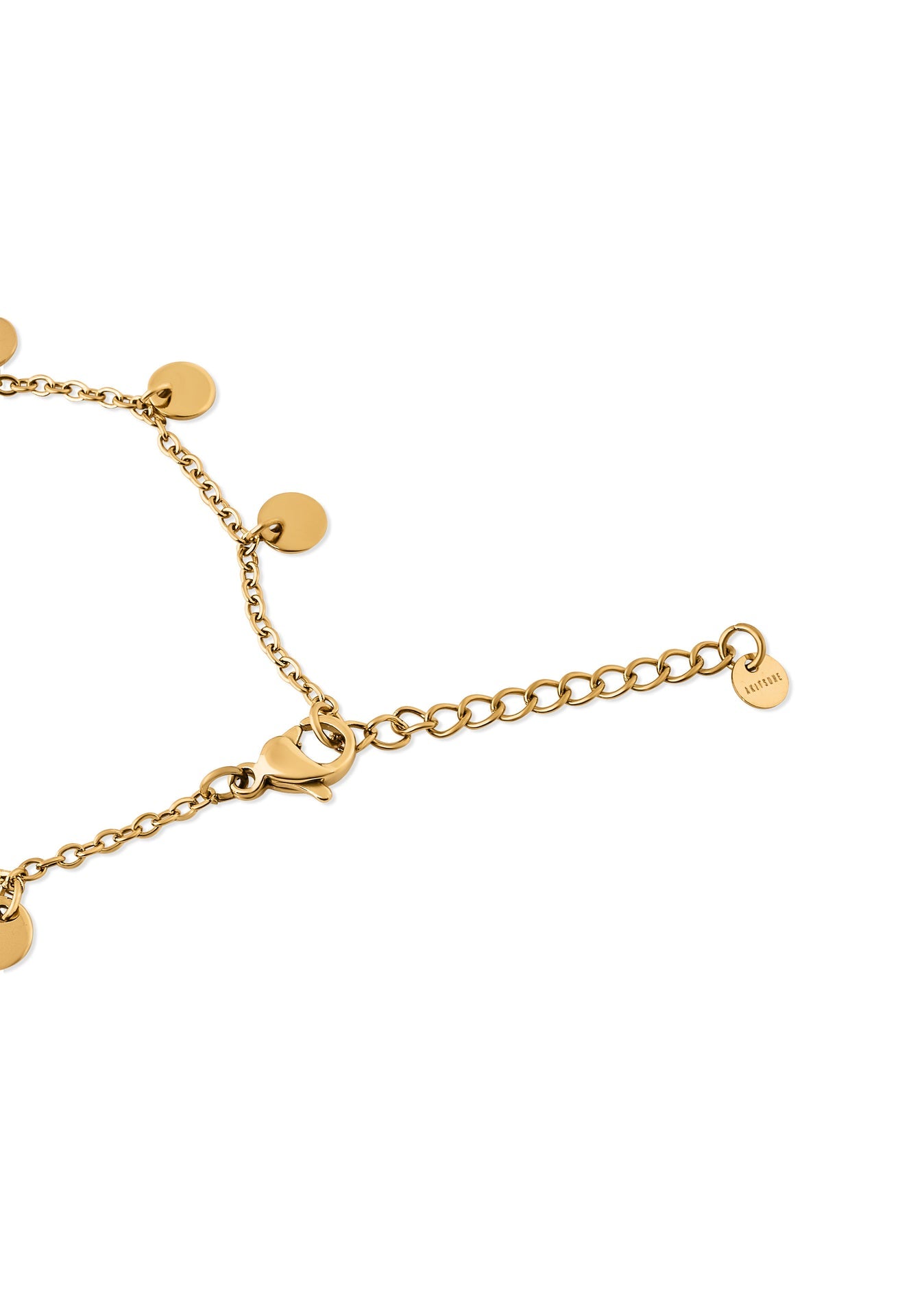 Akitsune-Harmony-Bracelet-Gold-Detail