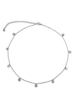 Akitsune-Harmony-Necklace-Gold-Full0LNJfc1ftqp3S