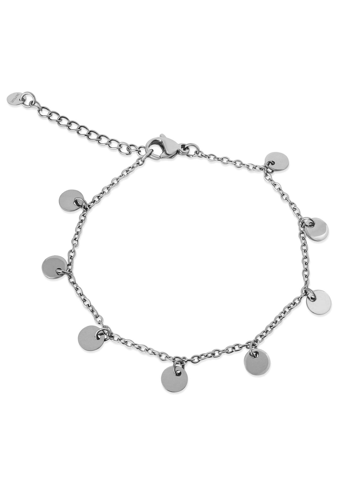 Akitsune-Harmony-Necklace-Gold-FullfUocREr78yVBt