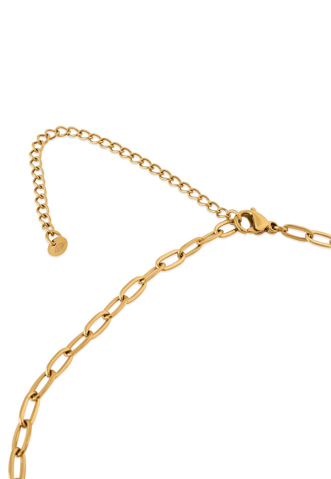 Akitsune-Hope-Bracelet-Gold-Detail