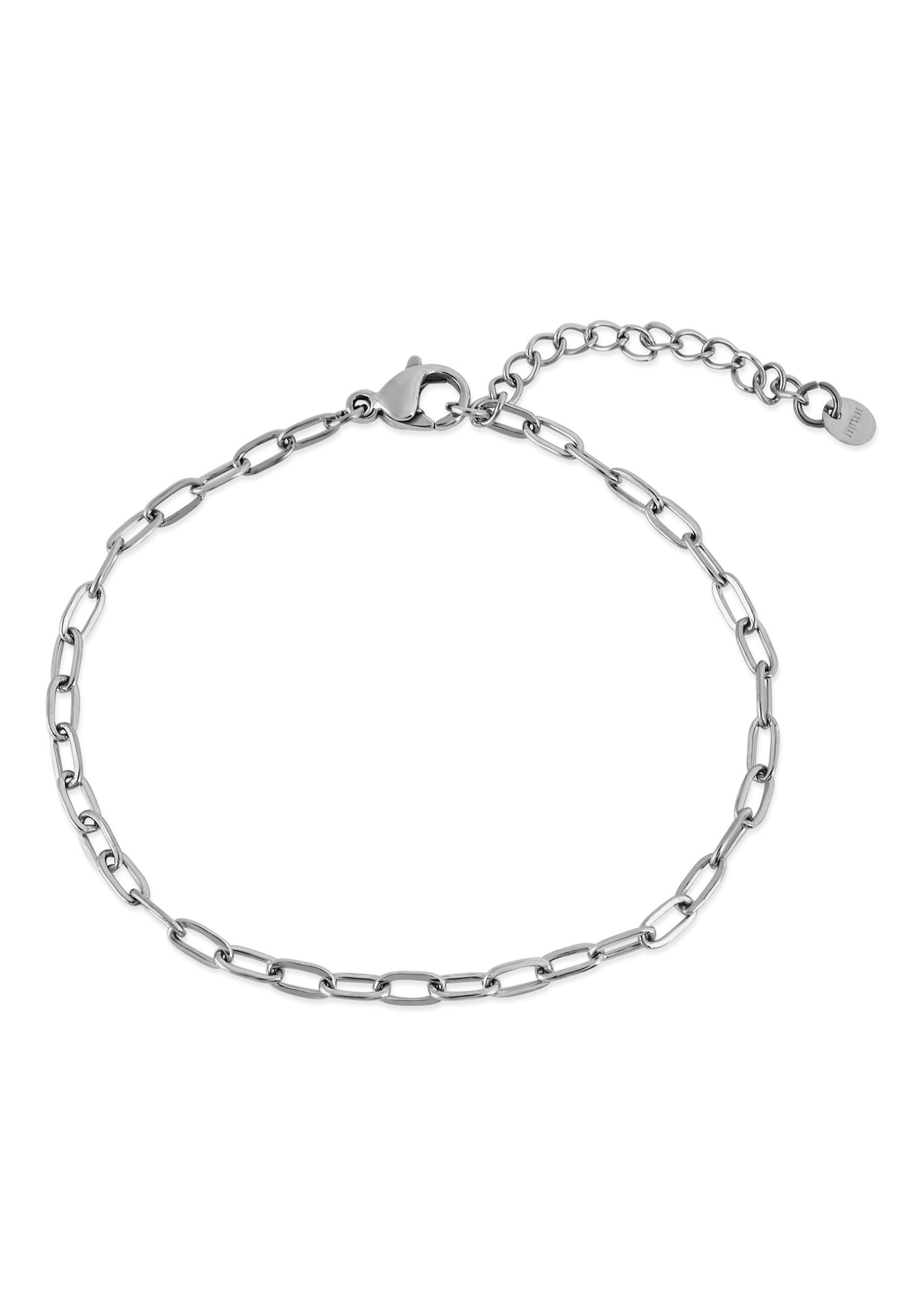 Akitsune-Hope-Bracelet-Gold8qWEJqxbRoWJk