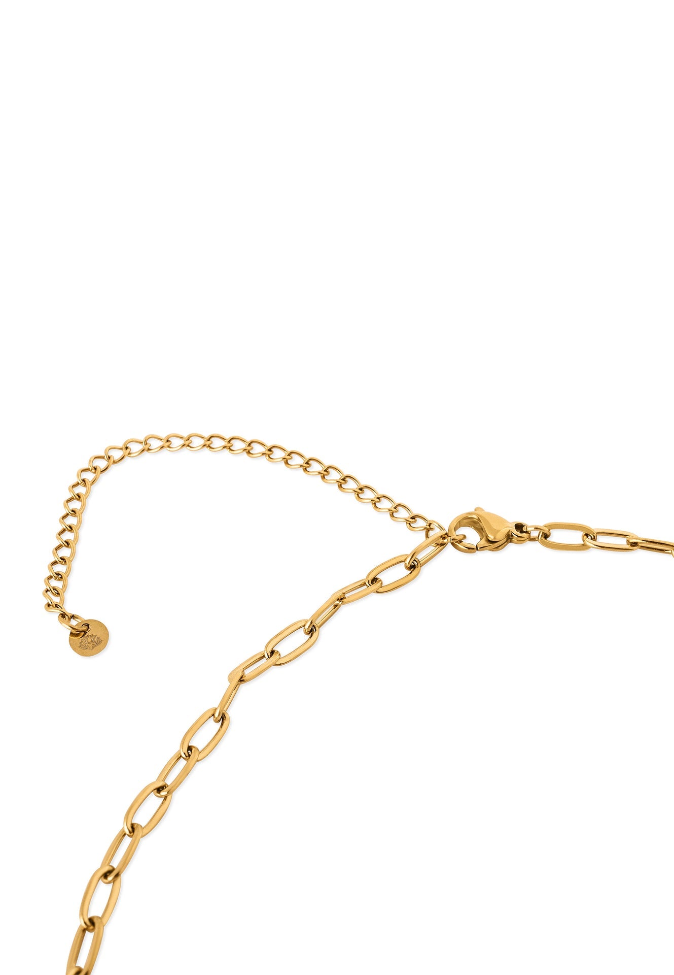 Akitsune-Hope-Necklace-Gold-Detail