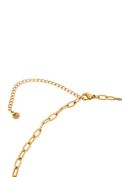 Akitsune-Hope-Necklace-Gold-Detail