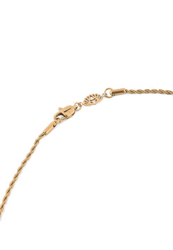 Akitsune-Immortalis-2mm-Chain-Gold-70cm-3