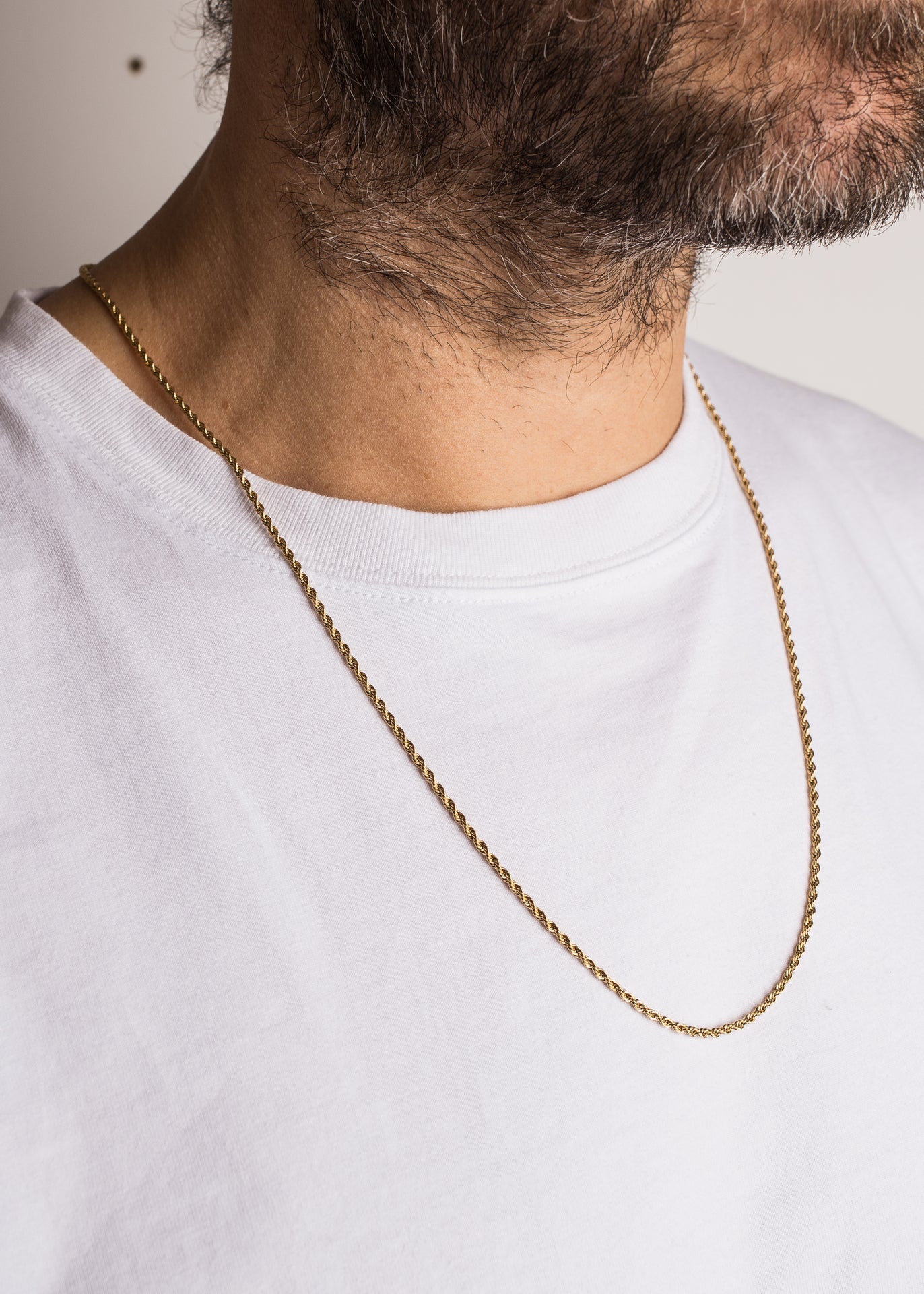 Akitsune-Immortalis-2mm-Chain-Gold-70cm-4