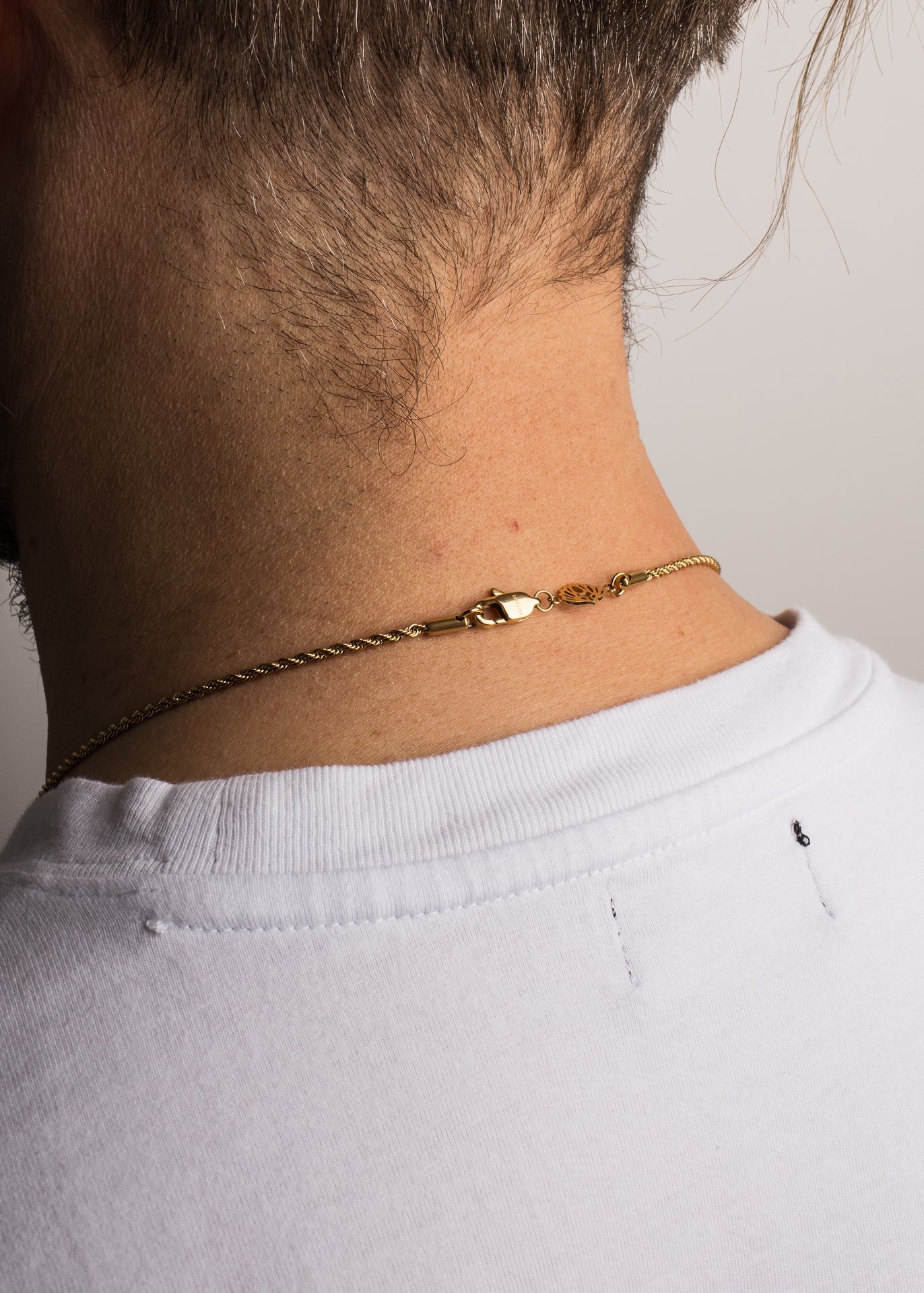 Akitsune-Immortalis-2mm-Chain-Gold-70cm-8