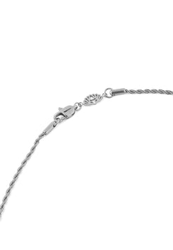 Akitsune-Immortalis-2mm-Chain-Silver-70cm-3