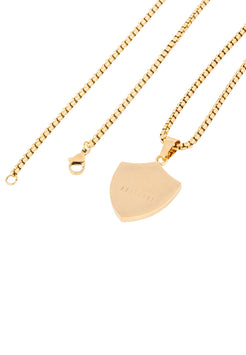 Akitsune-Insignia-Pendant-Gold-Back