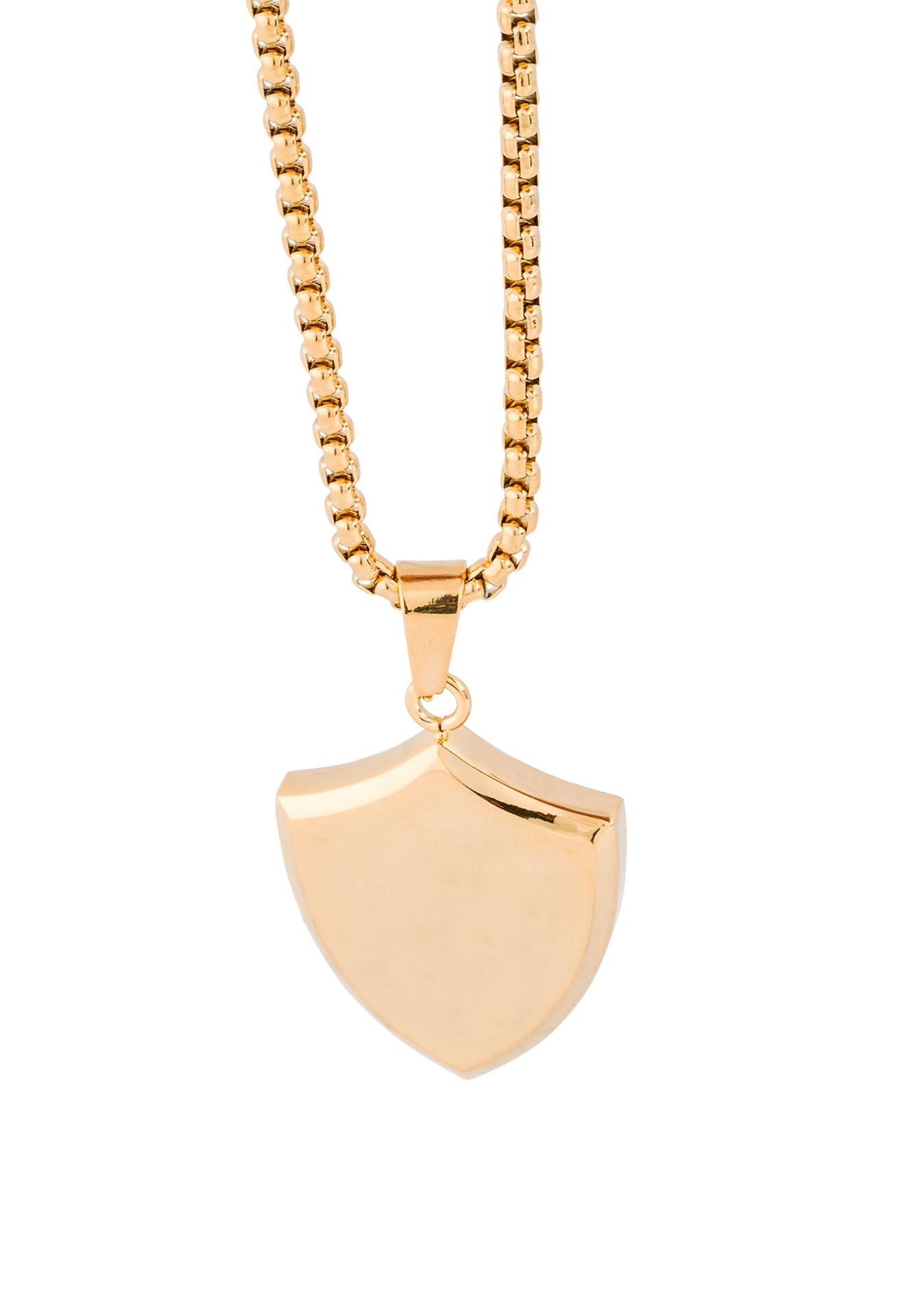 Akitsune-Insignia-Pendant-Gold-Full