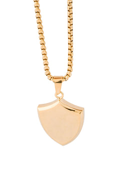 Akitsune-Insignia-Pendant-Gold-Full