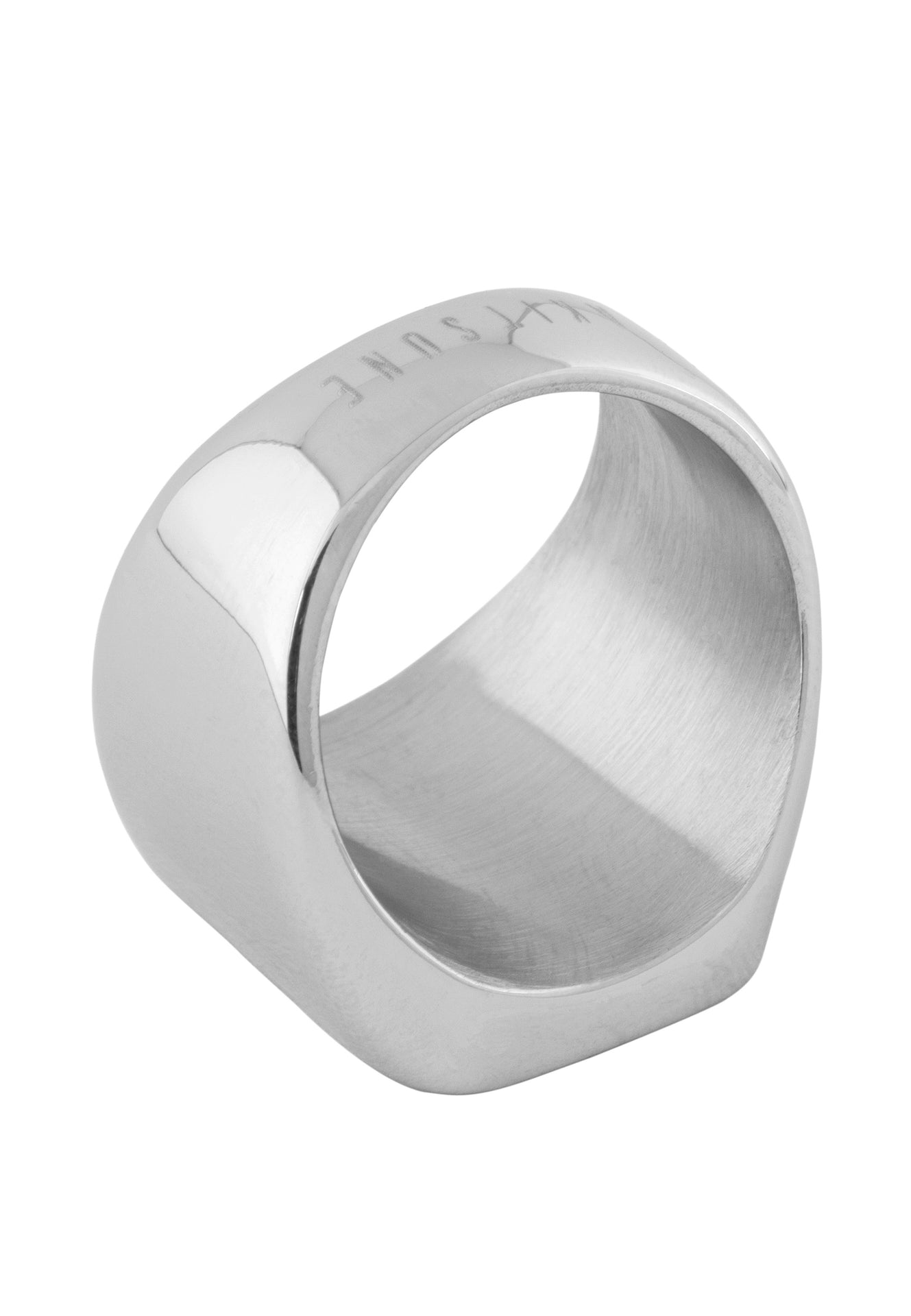 Akitsune-Iustitia-Ring-Silver-Branding