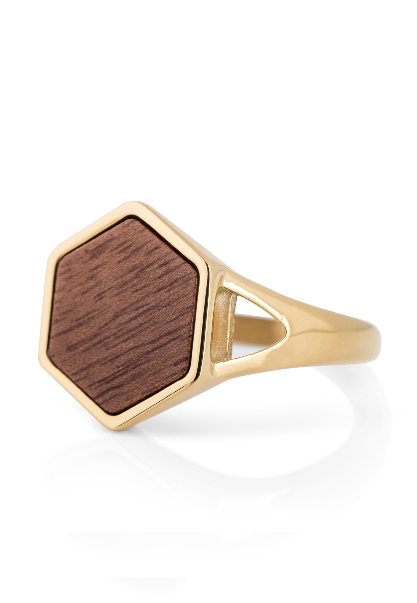 Akitsune-Lignum-Ring-Gold-Wood-Men-Jewelry