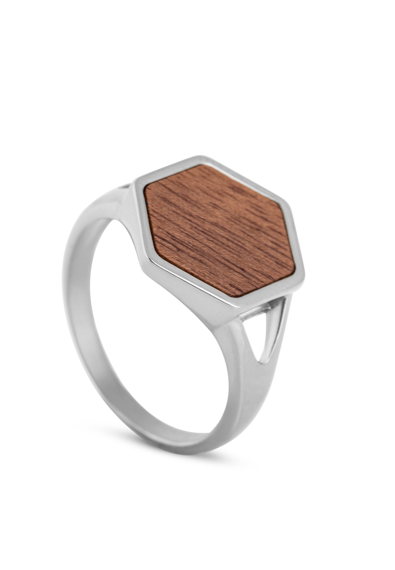 Akitsune-Lignum-Ring-Silver-Wood-Men-Jewelry-5