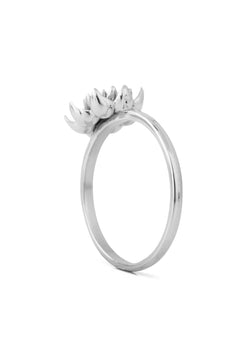 Akitsune-Lotus-Ring-Gold-2PYCZ9zmAPkcLT