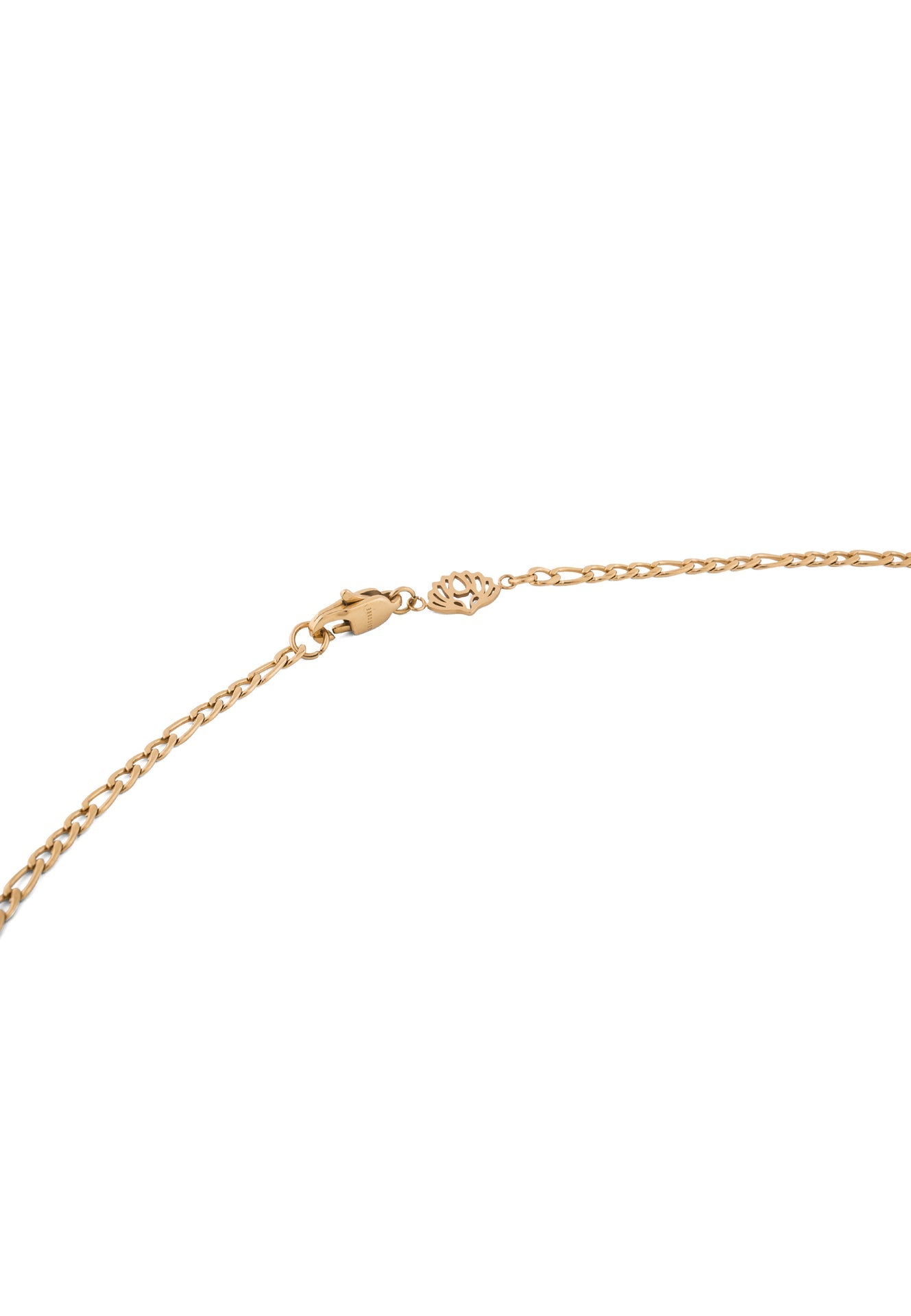 Akitsune-Magnas-Chain-Link-Gold-Detail