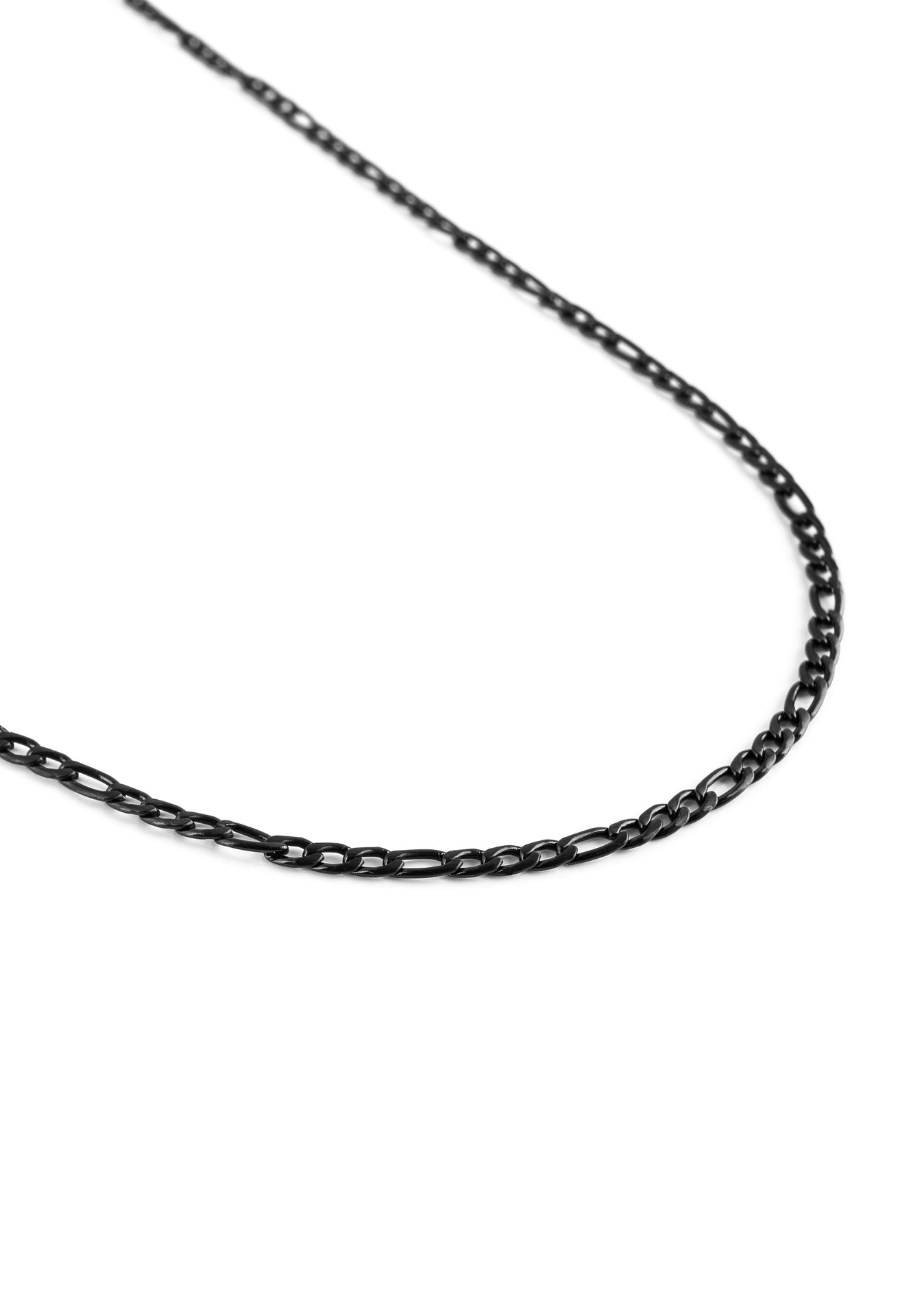 Akitsune-Magnas-Chain-Link-Matte-Black-2