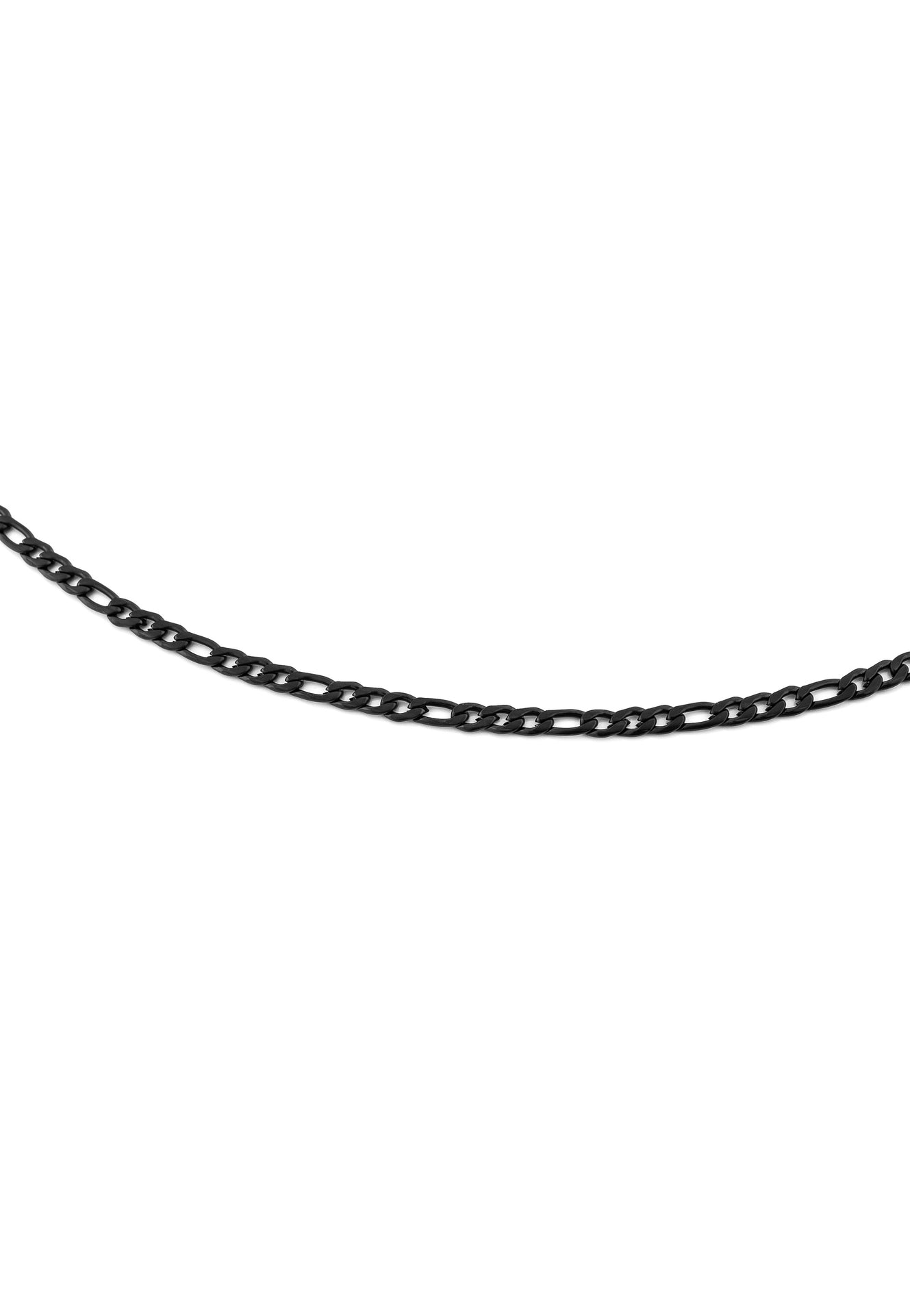 Akitsune-Magnas-Chain-Link-Matte-Black-Detail-2