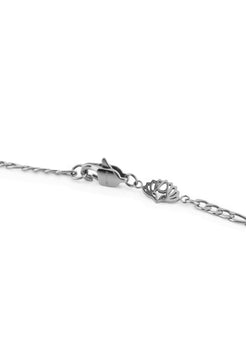 Akitsune-Magnas-Chain-Link-Silver-Detail-Clasp