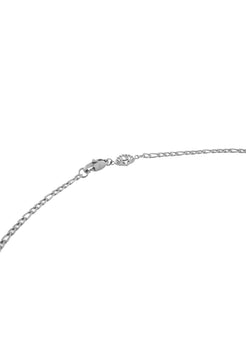 Akitsune-Magnas-Chain-Link-Silver-Detail