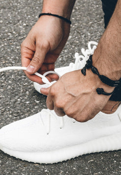 Akitsune-Matte-Black-Bracelets