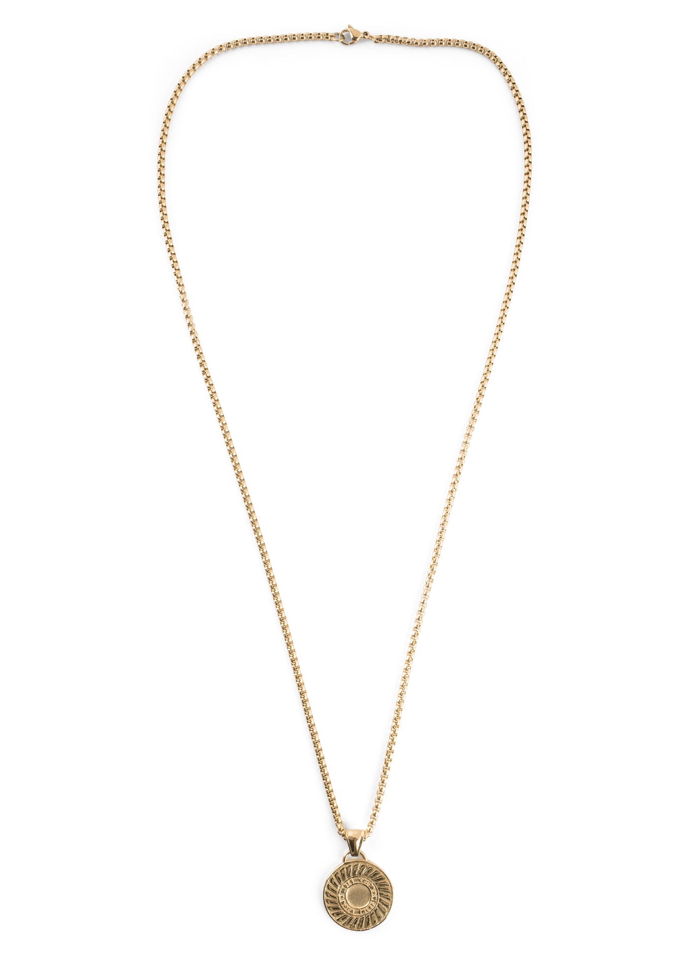 Akitsune-Mortis-Pendant-Gold-Medival-Full