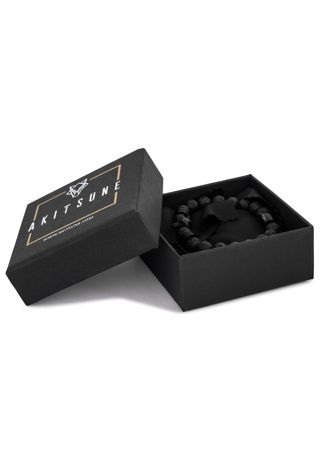 Akitsune-Obsidian-Bracelet-Matte-Black-Black-BoxPGaxwErk9Rn8B