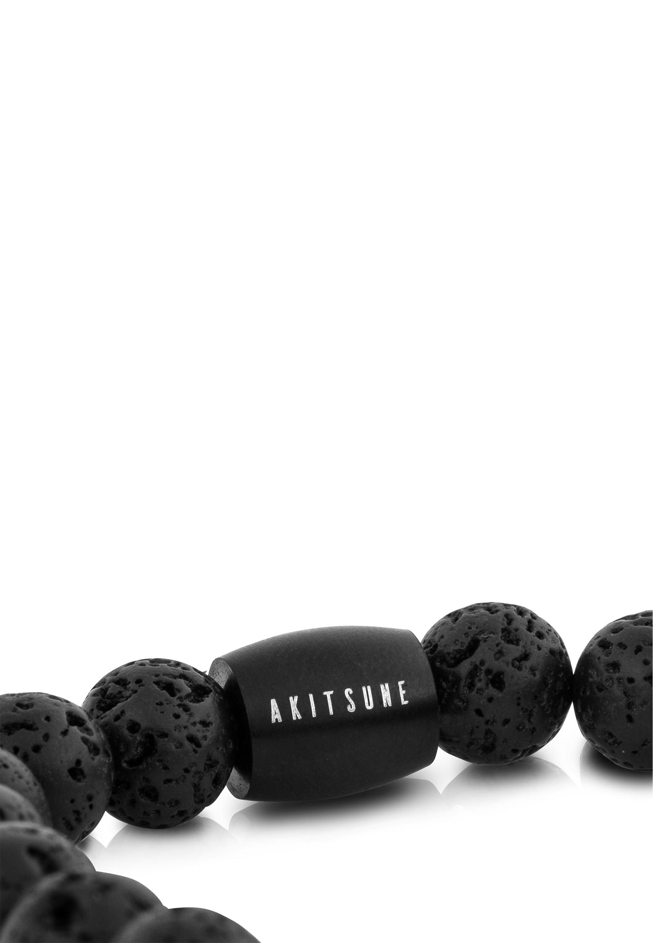 Akitsune-Obsidian-Bracelet-Matte-Black-Black-DetailIc18uI5cBRhFL