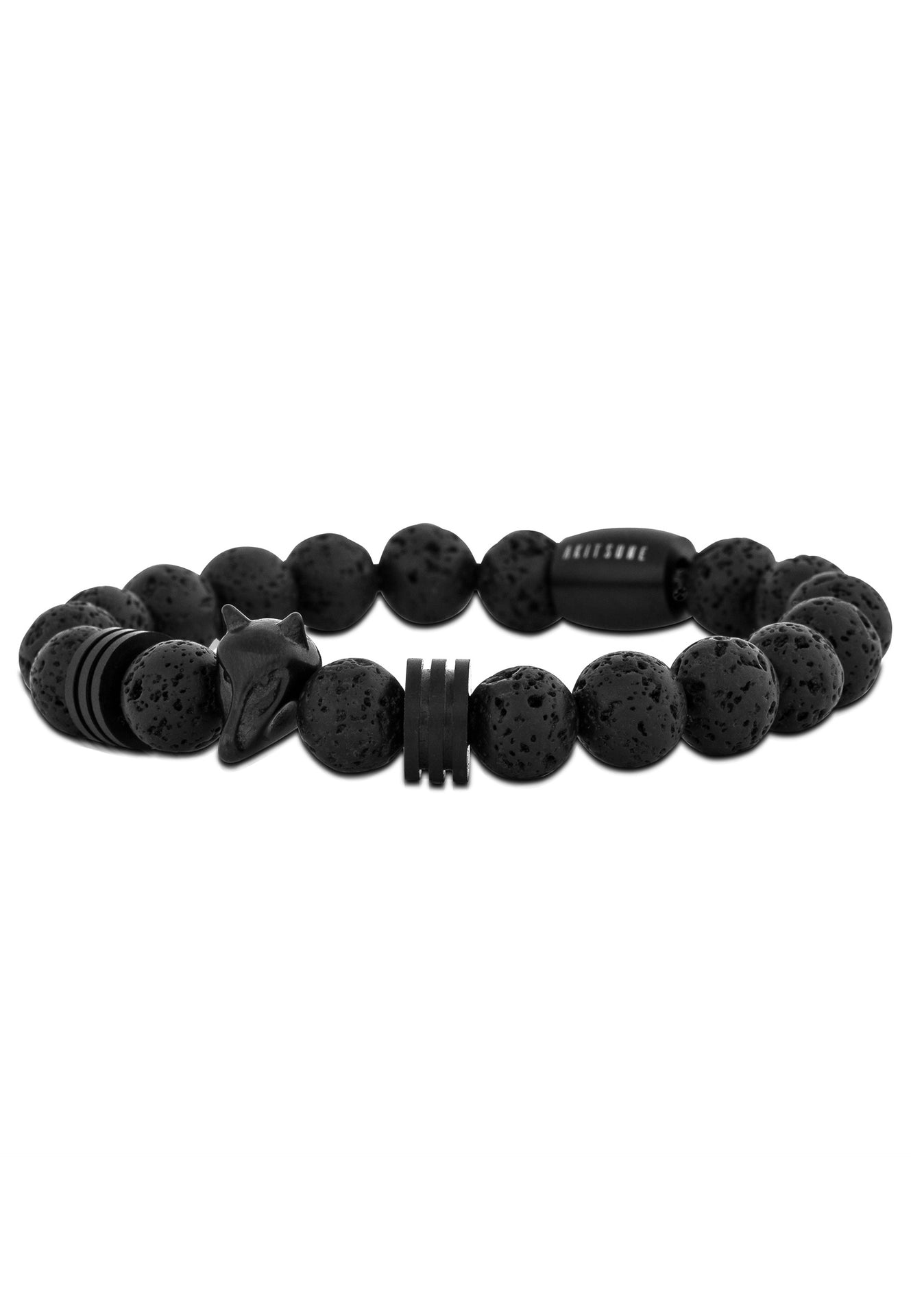Akitsune-Obsidian-Bracelet-Matte-Black-Blackfr1A0ELTwv6sf