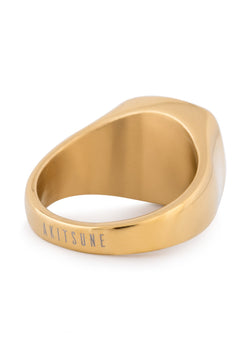 Akitsune-Opul-Ring-Gold-Labradorite-Men-Signet-Jewelry-3