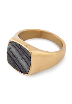 Akitsune-Opul-Ring-Gold-Labradorite-Men-Signet-Jewelry-4