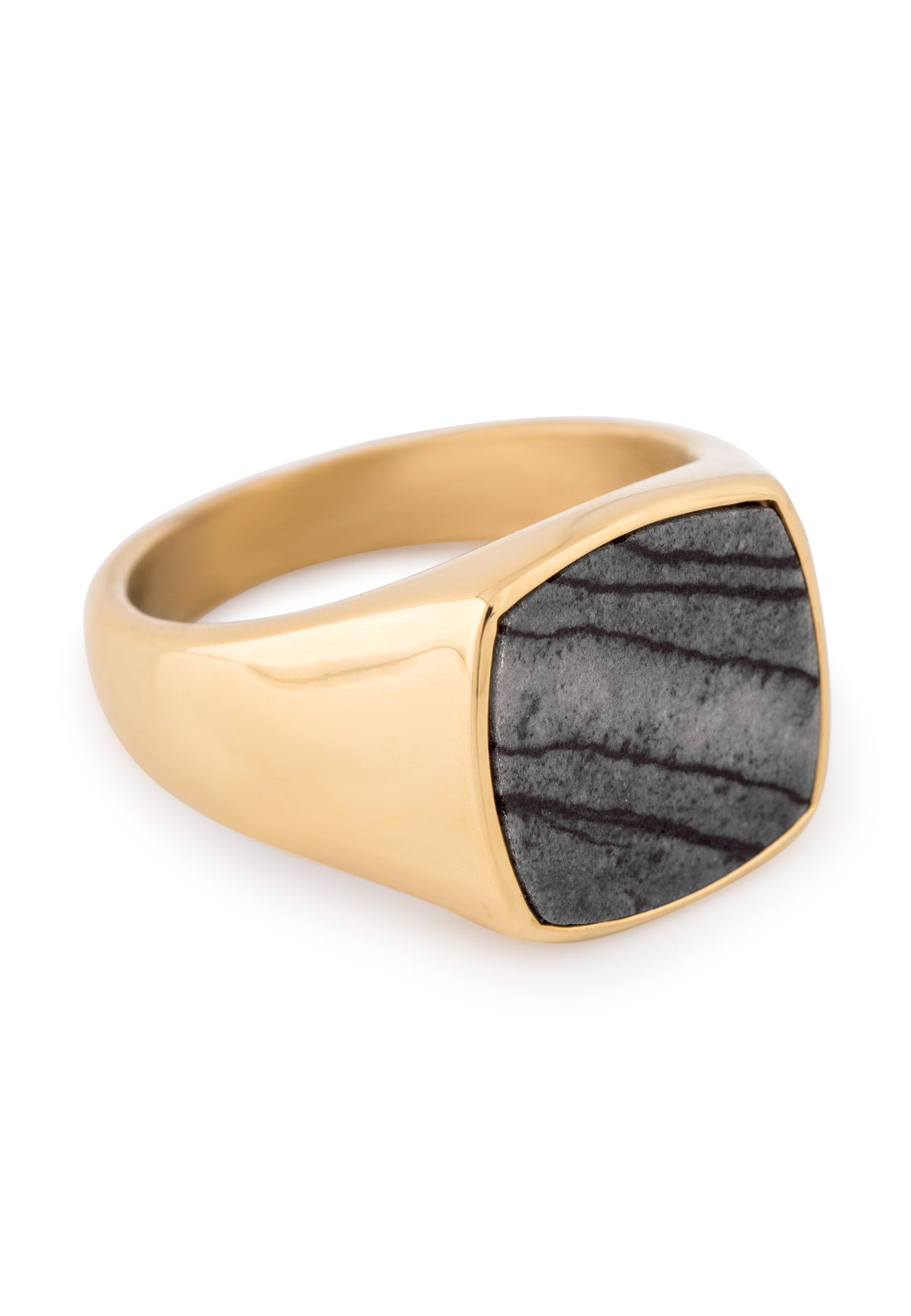 Akitsune-Opul-Ring-Gold-Labradorite-Men-Signet-Jewelry-5