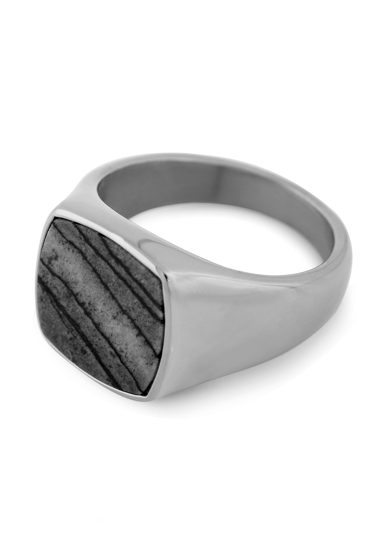 Akitsune-Opul-Ring-Silver-Labradorite-Men-Signet-2
