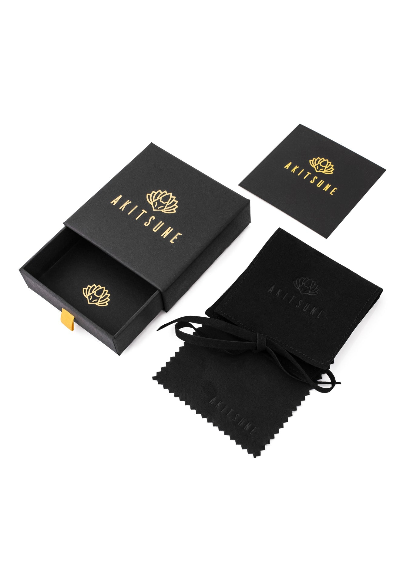 Akitsune-Packaging-Slide-Gift-Box-V2